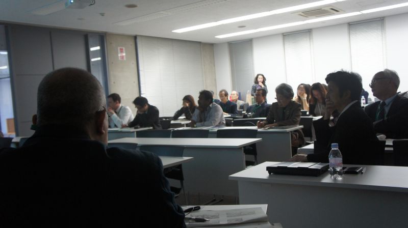 gal/SGRA_Forum_42_in_Waseda_by_Hayato/DSC05292.JPG