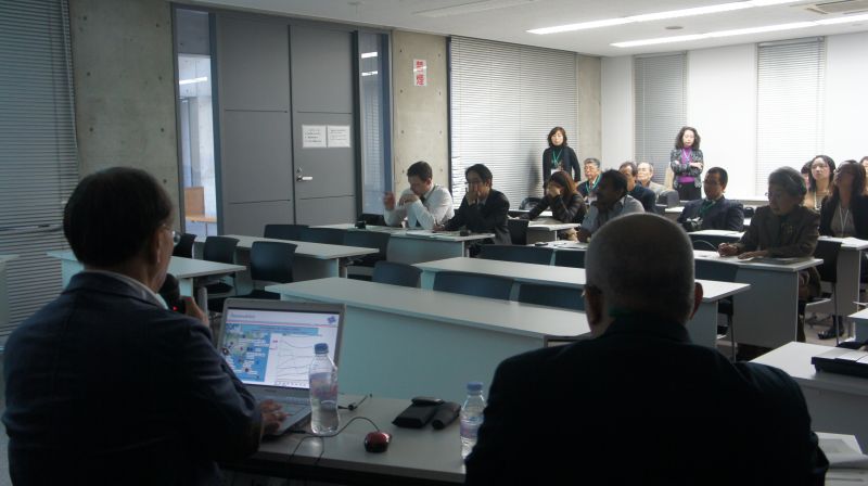 gal/SGRA_Forum_42_in_Waseda_by_Hayato/DSC05293.JPG