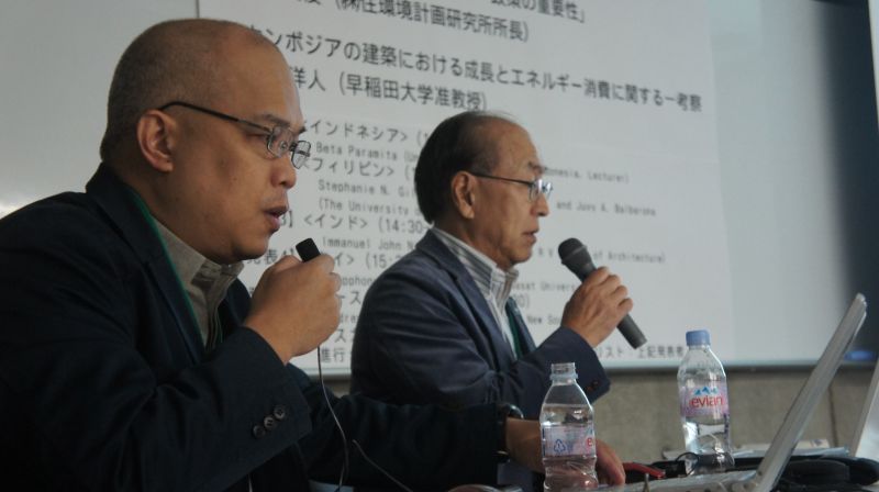 gal/SGRA_Forum_42_in_Waseda_by_Hayato/DSC05296.JPG