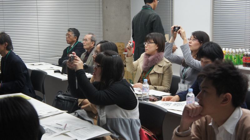 gal/SGRA_Forum_42_in_Waseda_by_Hayato/DSC05297.JPG