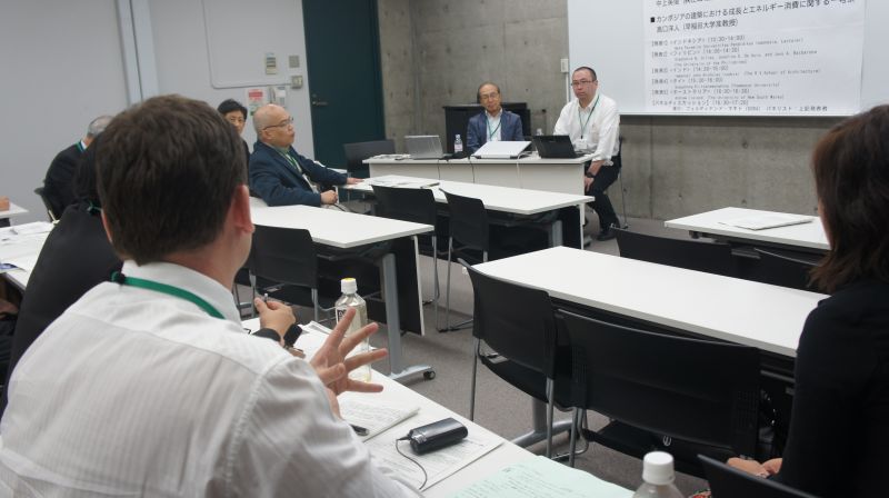 gal/SGRA_Forum_42_in_Waseda_by_Hayato/DSC05315.JPG