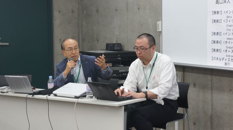 gal/SGRA_Forum_42_in_Waseda_by_Hayato/DSC05317.JPG