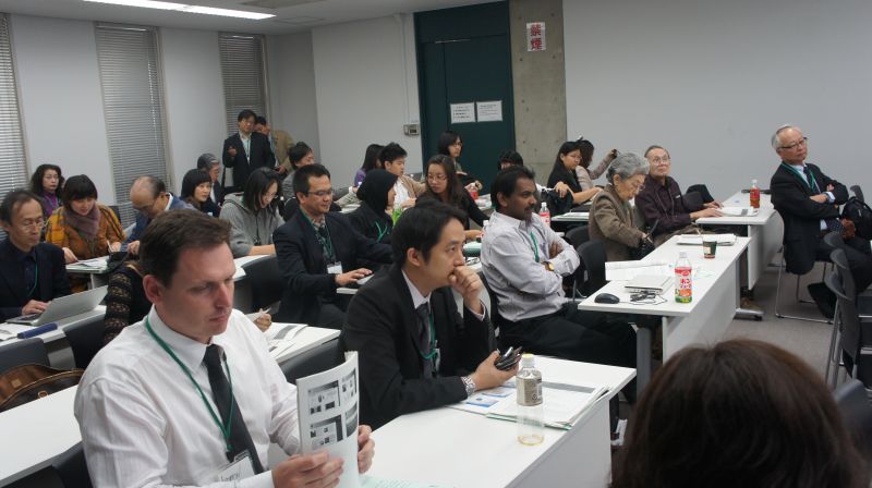 gal/SGRA_Forum_42_in_Waseda_by_Hayato/DSC05320.JPG