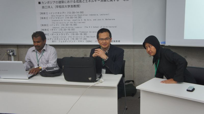 gal/SGRA_Forum_42_in_Waseda_by_Hayato/DSC05325.JPG