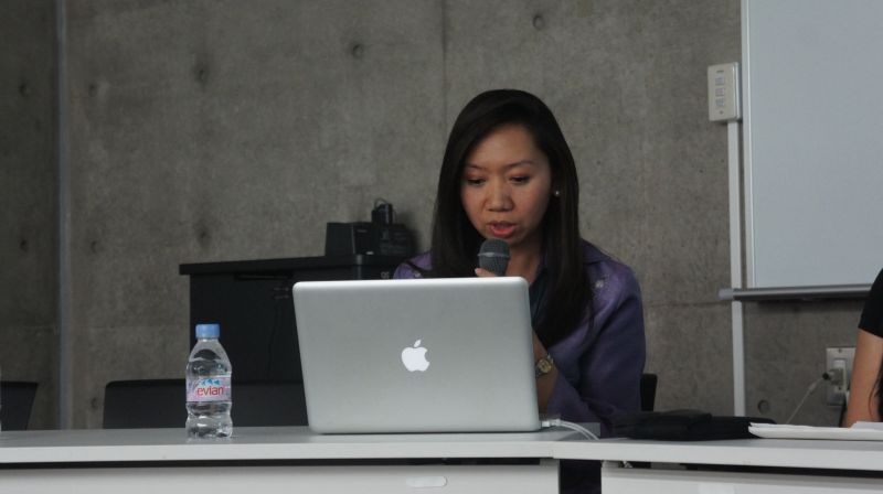 gal/SGRA_Forum_42_in_Waseda_by_Hayato/DSC05349.JPG