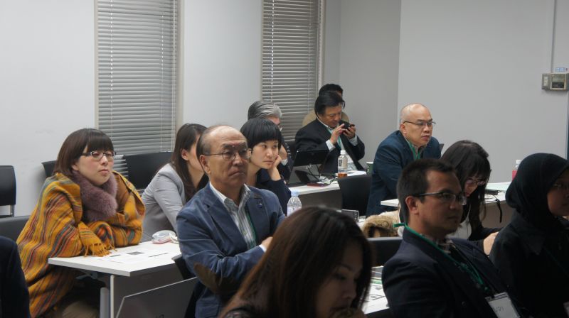 gal/SGRA_Forum_42_in_Waseda_by_Hayato/DSC05351.JPG
