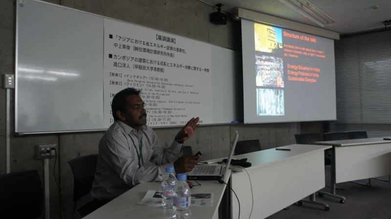 gal/SGRA_Forum_42_in_Waseda_by_Hayato/DSC05356.JPG