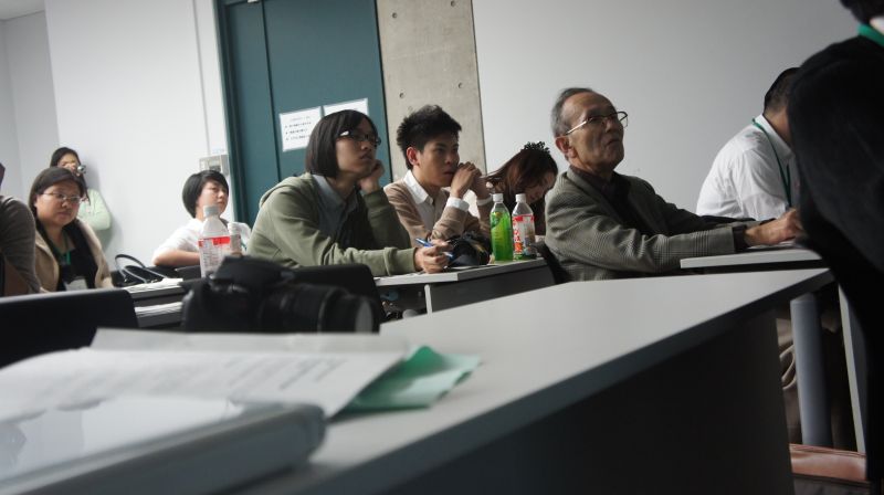 gal/SGRA_Forum_42_in_Waseda_by_Hayato/DSC05382.JPG
