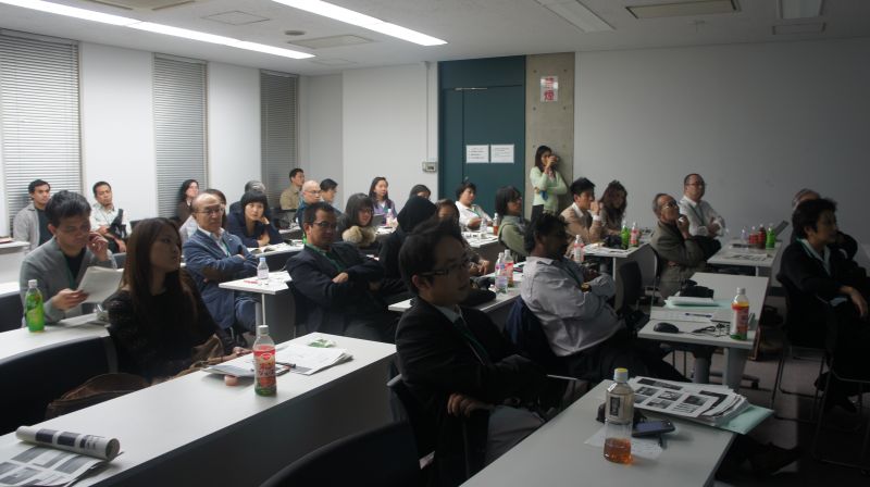 gal/SGRA_Forum_42_in_Waseda_by_Hayato/DSC05385.JPG