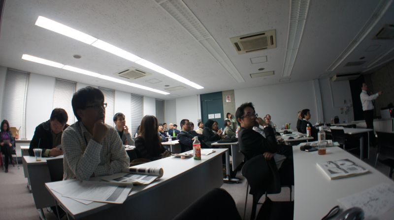 gal/SGRA_Forum_42_in_Waseda_by_Hayato/DSC05386.JPG