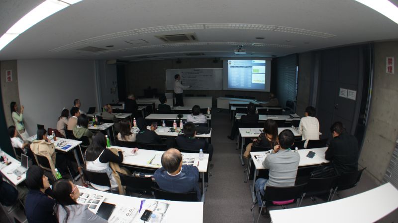gal/SGRA_Forum_42_in_Waseda_by_Hayato/DSC05387.JPG