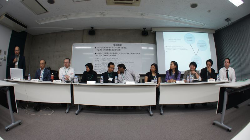 gal/SGRA_Forum_42_in_Waseda_by_Hayato/DSC05389.JPG