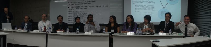 gal/SGRA_Forum_42_in_Waseda_by_Hayato/DSC05390.JPG