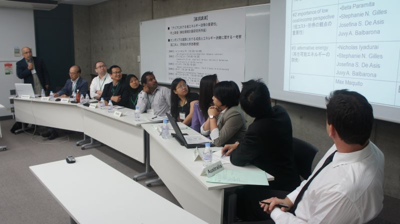 gal/SGRA_Forum_42_in_Waseda_by_Hayato/DSC05391.JPG