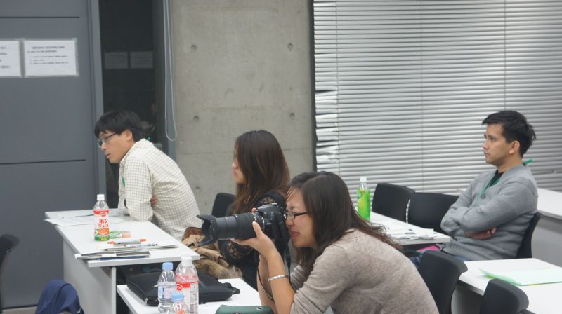 gal/SGRA_Forum_42_in_Waseda_by_Hayato/DSC05401.JPG