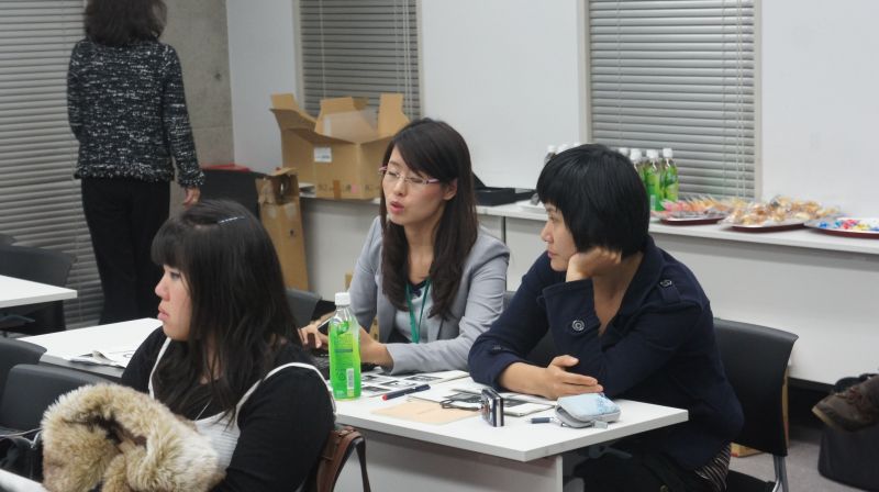 gal/SGRA_Forum_42_in_Waseda_by_Hayato/DSC05402.JPG
