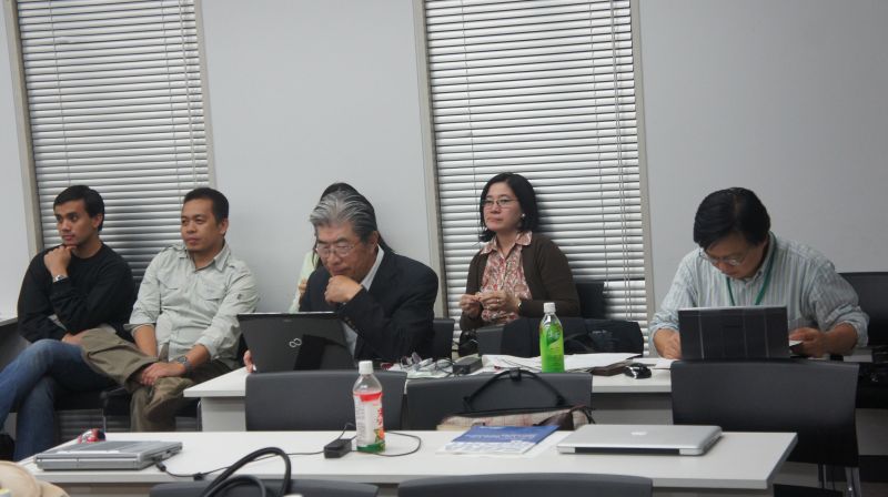 gal/SGRA_Forum_42_in_Waseda_by_Hayato/DSC05404.JPG