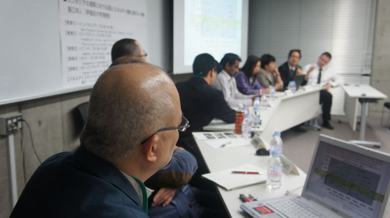 gal/SGRA_Forum_42_in_Waseda_by_Hayato/DSC05405.JPG