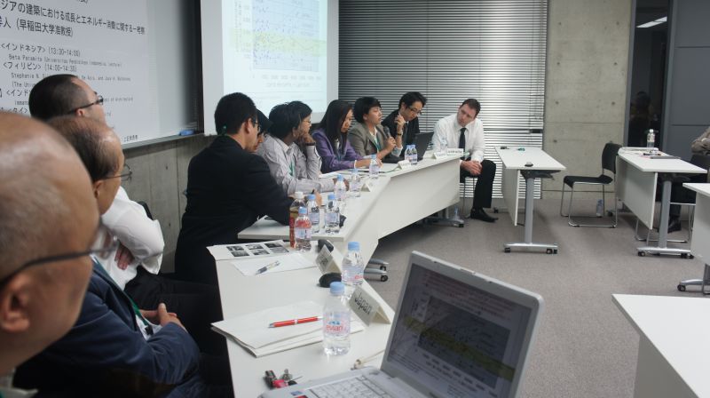 gal/SGRA_Forum_42_in_Waseda_by_Hayato/DSC05406.JPG