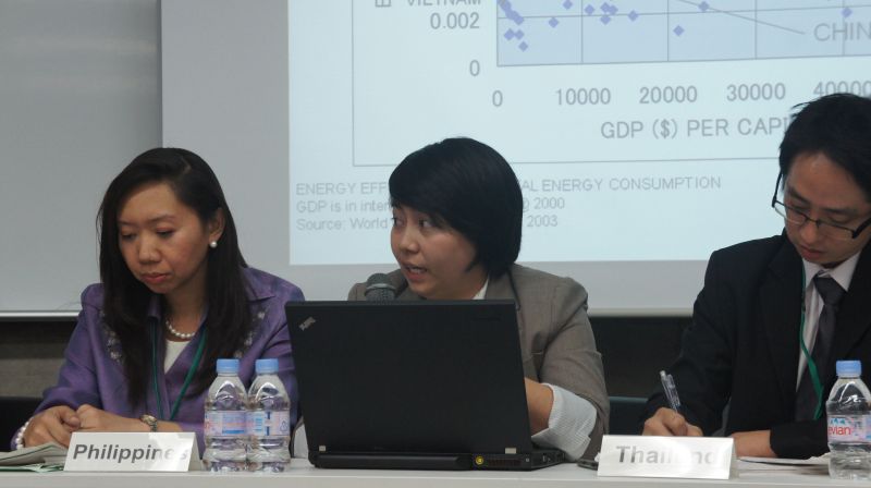 gal/SGRA_Forum_42_in_Waseda_by_Hayato/DSC05407.JPG