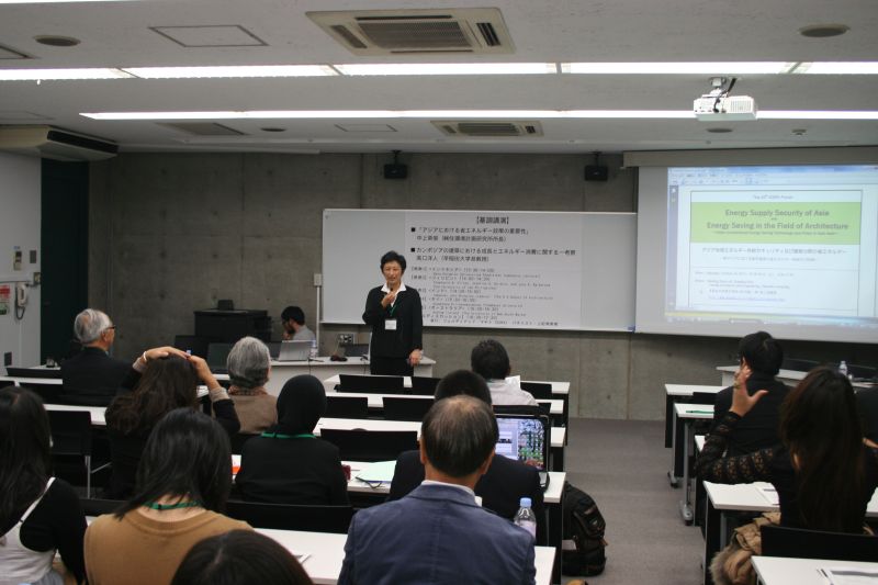 gal/SGRA_Forum_42_in_Waseda_by_SGRA_photographer/IMG_5093.JPG