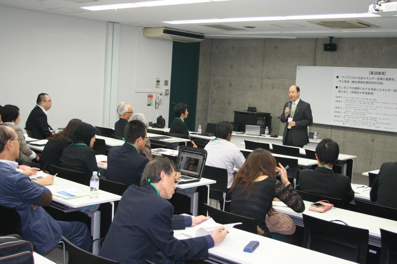 gal/SGRA_Forum_42_in_Waseda_by_SGRA_photographer/IMG_5131.JPG