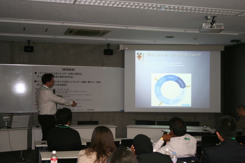 gal/SGRA_Forum_42_in_Waseda_by_SGRA_photographer/IMG_5202.JPG
