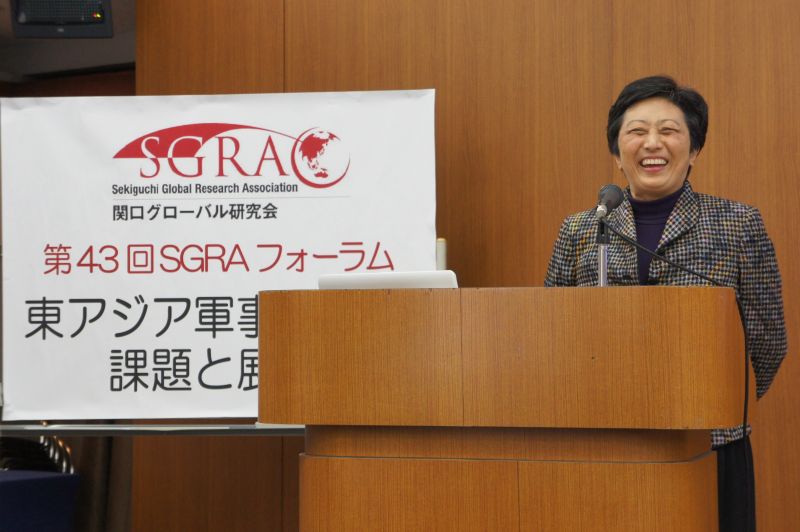 gal/SGRA_Forum_43_in_International_House_of_Japan_by_Hayato/DSC00275.JPG