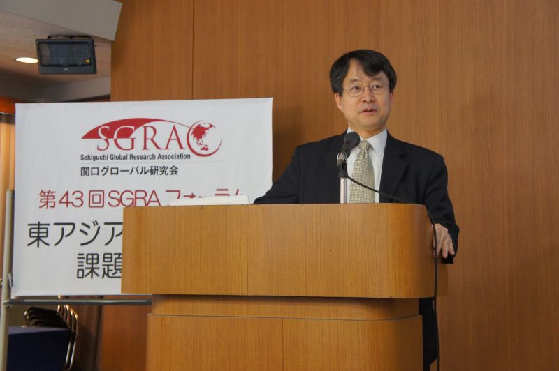 gal/SGRA_Forum_43_in_International_House_of_Japan_by_Hayato/DSC00286.JPG