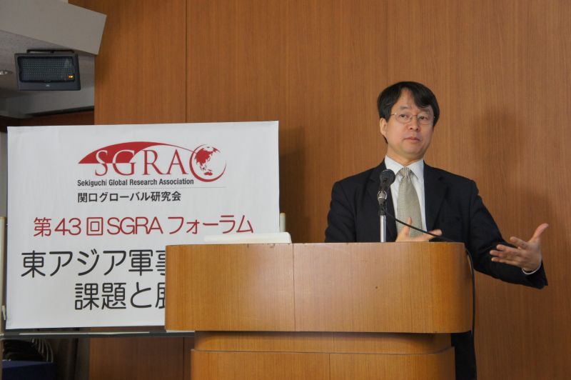 gal/SGRA_Forum_43_in_International_House_of_Japan_by_Hayato/DSC00297.JPG