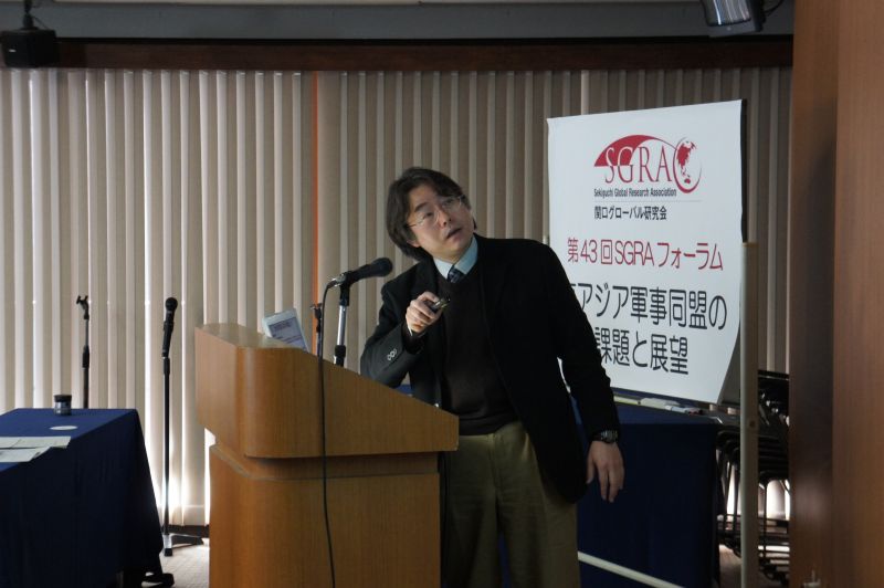 gal/SGRA_Forum_43_in_International_House_of_Japan_by_Hayato/DSC00320.JPG