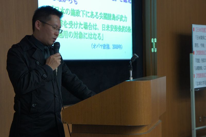 gal/SGRA_Forum_43_in_International_House_of_Japan_by_Hayato/DSC00388.JPG