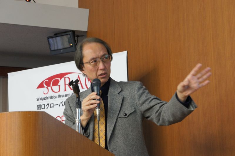 gal/SGRA_Forum_43_in_International_House_of_Japan_by_Hayato/DSC00408.JPG