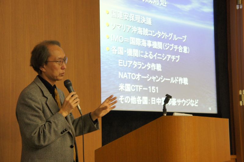 gal/SGRA_Forum_43_in_International_House_of_Japan_by_Hayato/DSC00412.JPG