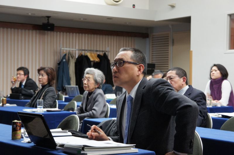 gal/SGRA_Forum_43_in_International_House_of_Japan_by_Hayato/DSC00414.JPG