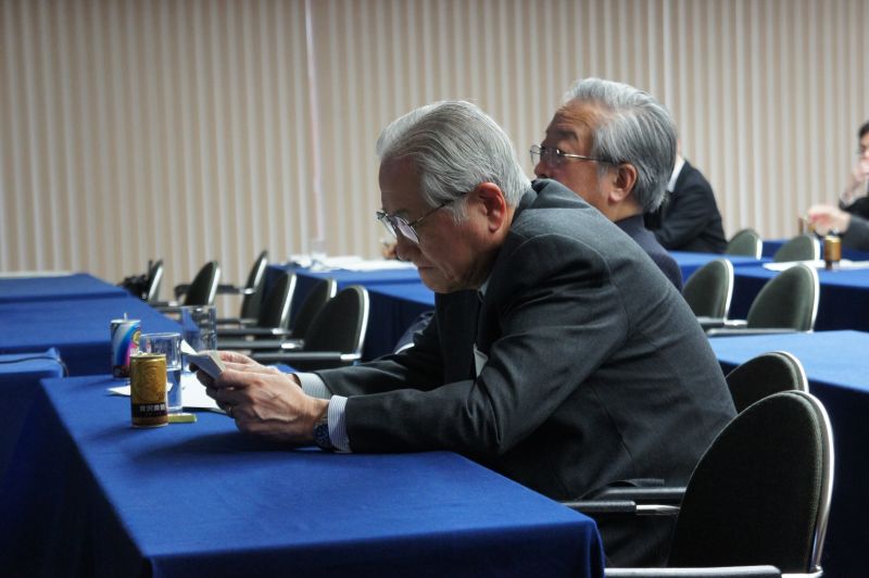 gal/SGRA_Forum_43_in_International_House_of_Japan_by_Hayato/DSC00415.JPG