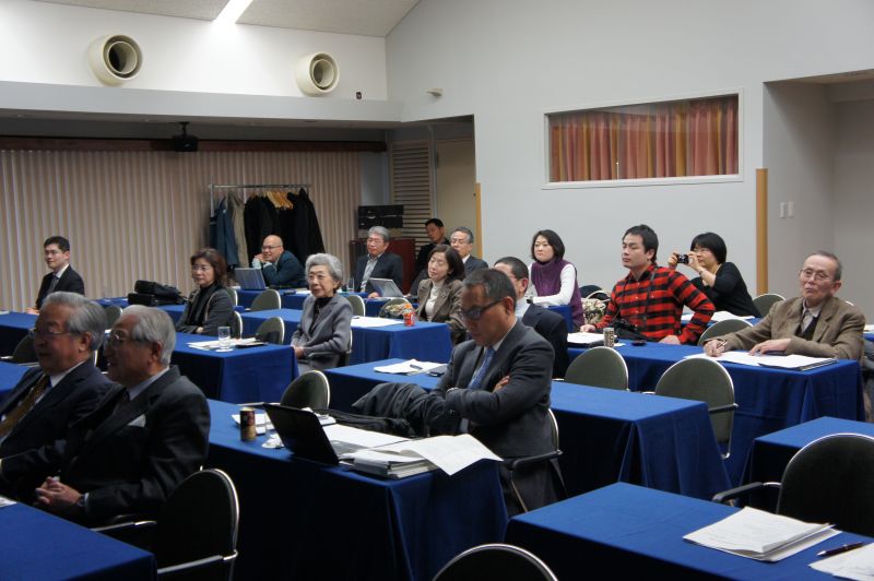 gal/SGRA_Forum_43_in_International_House_of_Japan_by_Hayato/DSC00416.JPG