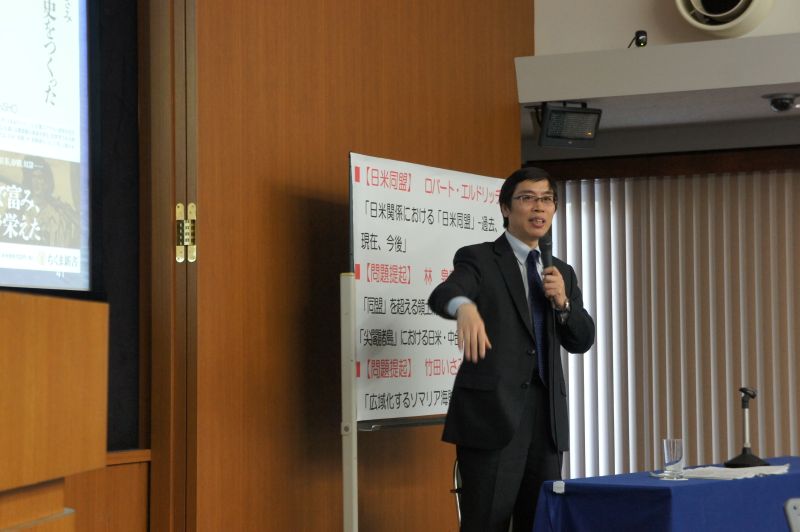 gal/SGRA_Forum_43_in_International_House_of_Japan_by_Hayato/DSC00417.JPG