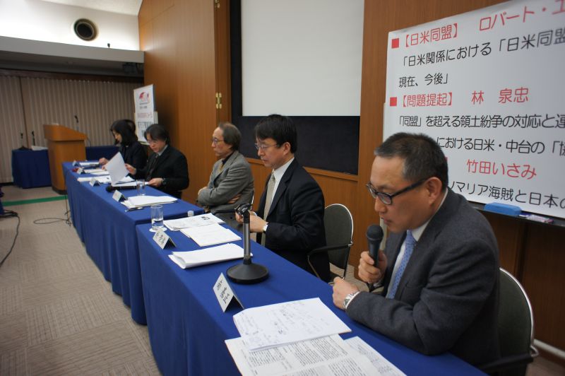 gal/SGRA_Forum_43_in_International_House_of_Japan_by_Hayato/DSC00419.JPG