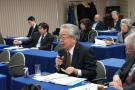 gal/SGRA_Forum_43_in_International_House_of_Japan_by_Hayato/_thb_DSC00442.JPG