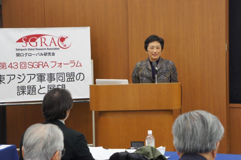 gal/SGRA_Forum_43_in_International_House_of_Japan_by_Xiu_Zhen/DSC02802.JPG