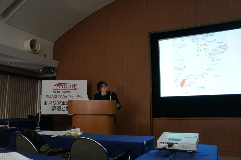 gal/SGRA_Forum_43_in_International_House_of_Japan_by_Xiu_Zhen/DSC02828.JPG