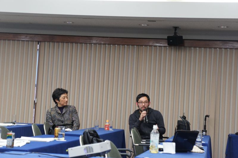 gal/SGRA_Forum_43_in_International_House_of_Japan_by_Xiu_Zhen/DSC02947.JPG