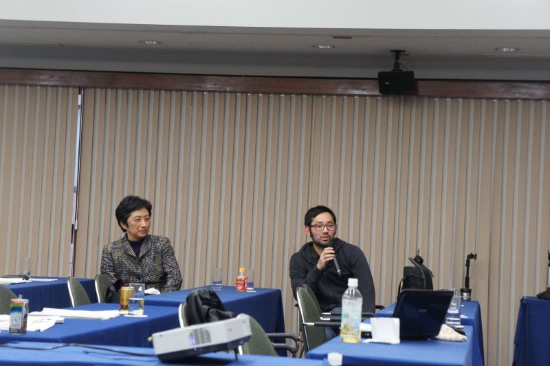 gal/SGRA_Forum_43_in_International_House_of_Japan_by_Xiu_Zhen/DSC02948.JPG