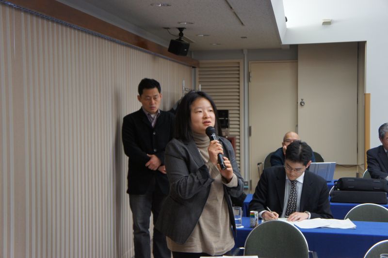 gal/SGRA_Forum_43_in_International_House_of_Japan_by_Xiu_Zhen/DSC02949.JPG