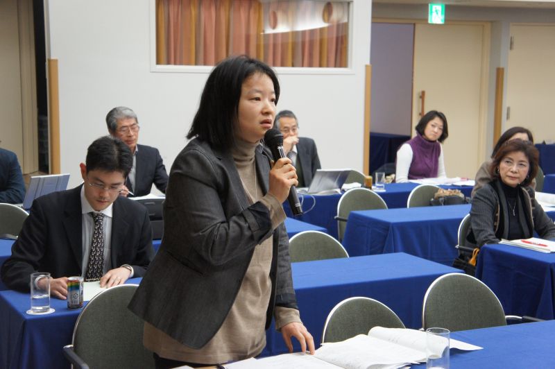 gal/SGRA_Forum_43_in_International_House_of_Japan_by_Xiu_Zhen/DSC02951.JPG