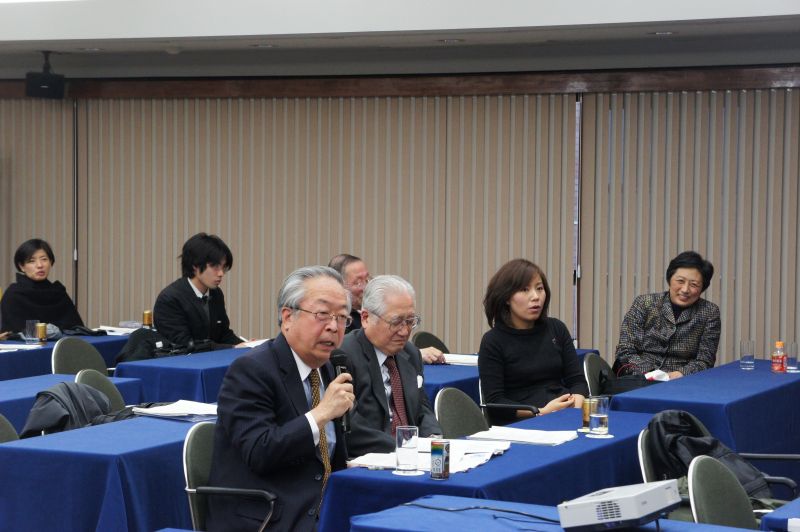 gal/SGRA_Forum_43_in_International_House_of_Japan_by_Xiu_Zhen/DSC02953.JPG