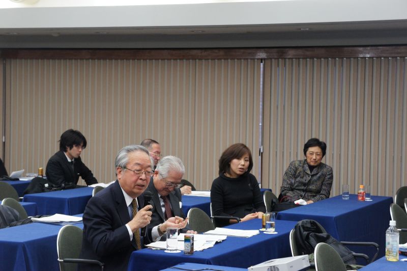 gal/SGRA_Forum_43_in_International_House_of_Japan_by_Xiu_Zhen/DSC02957.JPG