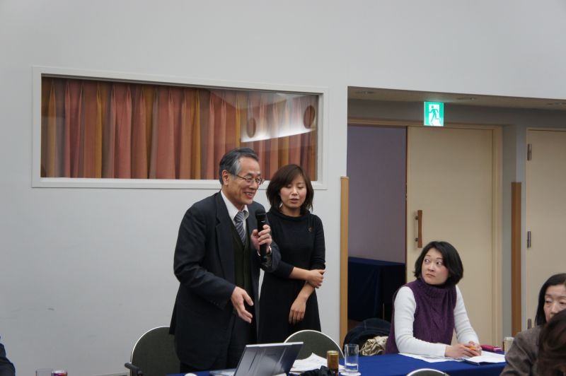 gal/SGRA_Forum_43_in_International_House_of_Japan_by_Xiu_Zhen/DSC02958.JPG