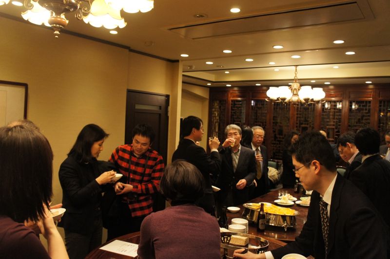 gal/SGRA_Forum_43_in_International_House_of_Japan_by_Xiu_Zhen/DSC02977.JPG